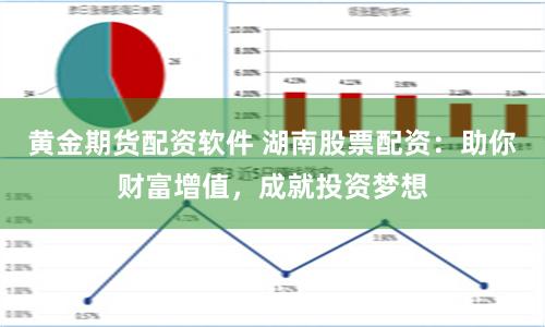 黃金期貨配資軟件 湖南股票配資：助你財富增值，成就投資夢想