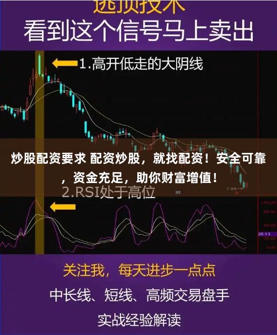 炒股配資要求 配資炒股，就找配資！安全可靠，資金充足，助你財(cái)富增值！