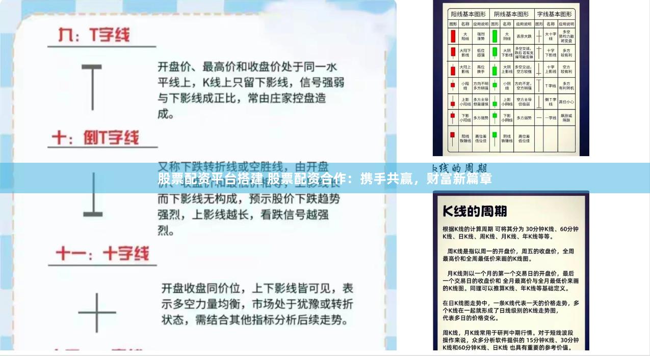 股票配資平臺搭建 股票配資合作：攜手共贏，財(cái)富新篇章