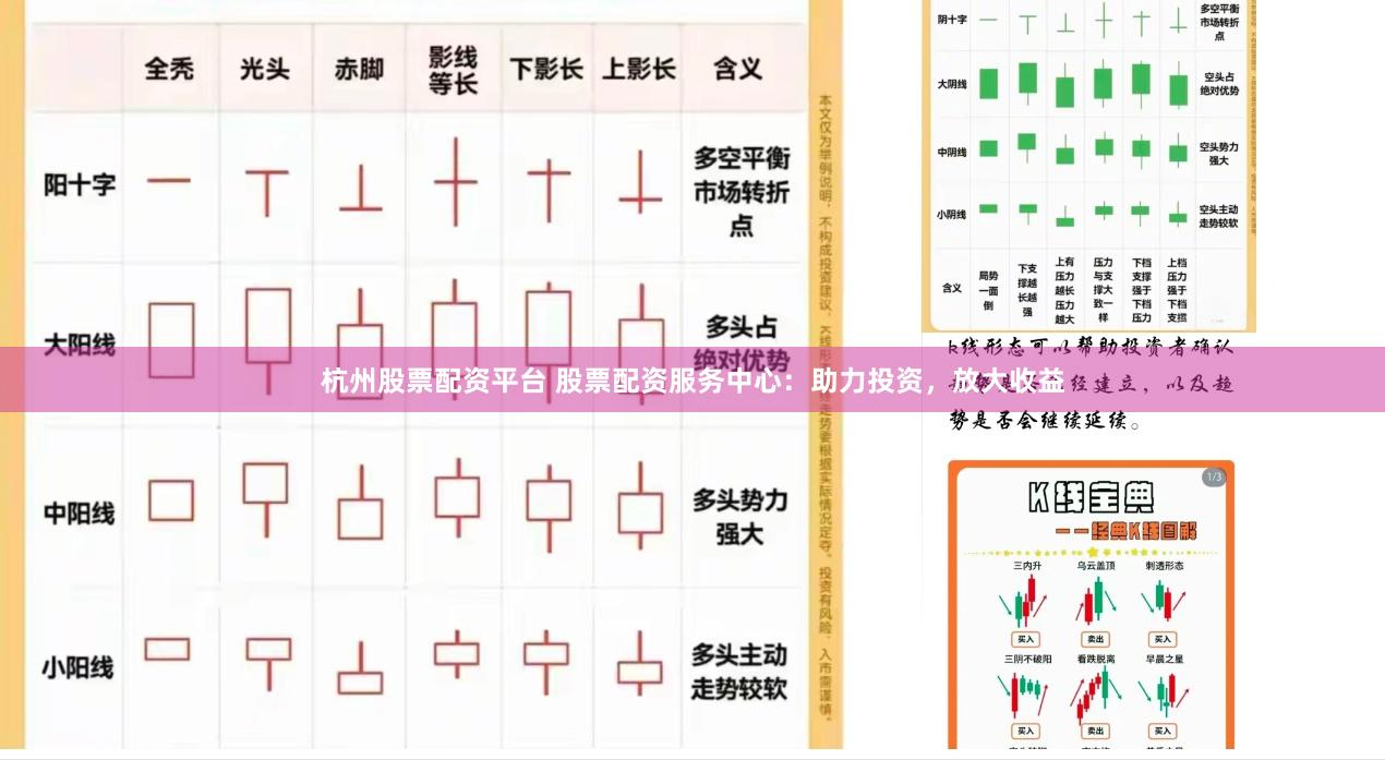 杭州股票配資平臺 股票配資服務中心：助力投資，放大收益