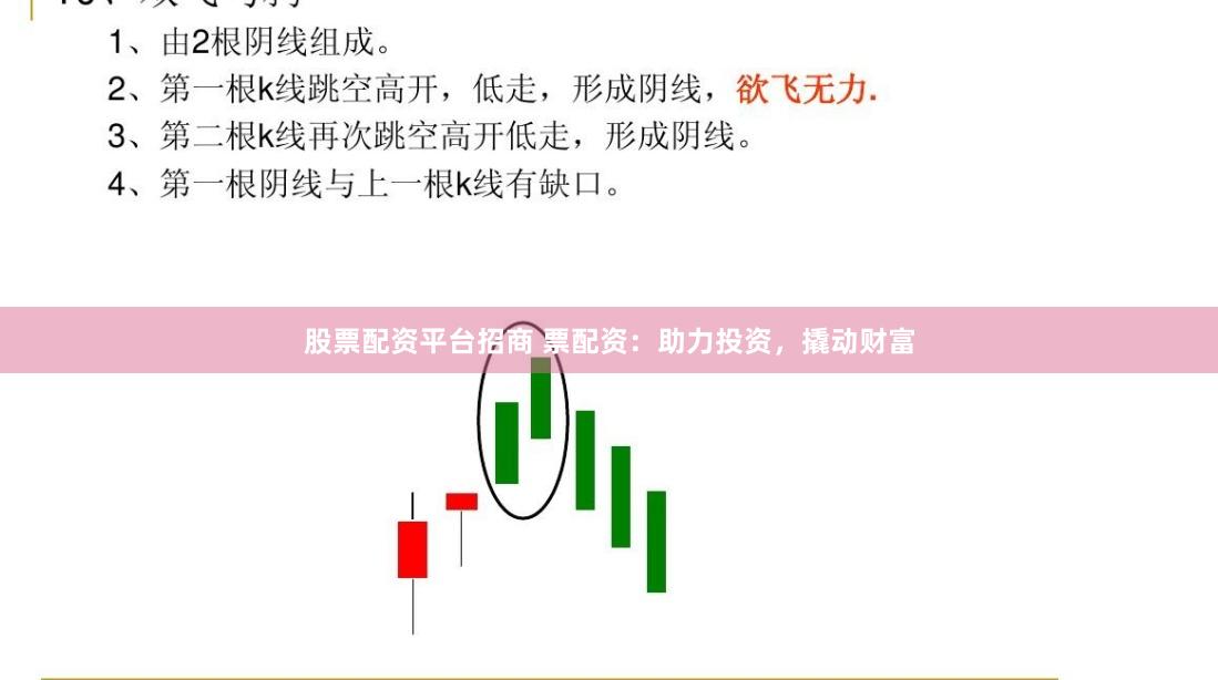 股票配資平臺招商 票配資：助力投資，撬動財富